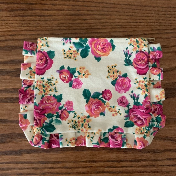 **SOLD** FREE with $100+ purchase - Picture 2 of 2